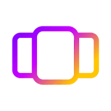  Business Card Maker Tool 