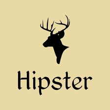 Hipster Ipsum Generator Tool