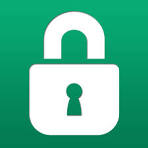 Password Generator Tool