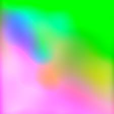 Gradient Background Creator