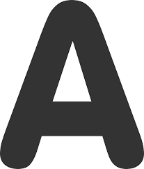Avator Icon Maker