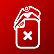 Delete Pages from PDF
