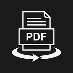Rotate PDF Pages