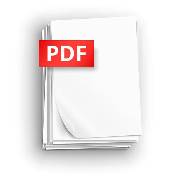 Insert Blank Page in PDF