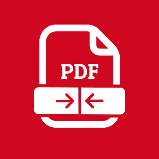 Reduce PDF Size