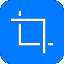 Crop PDF Pages