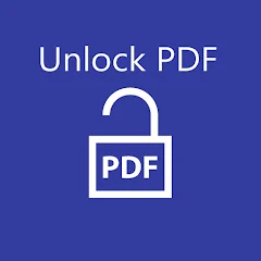 Remove PDF Password