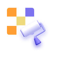 Remove Watermark from PDF