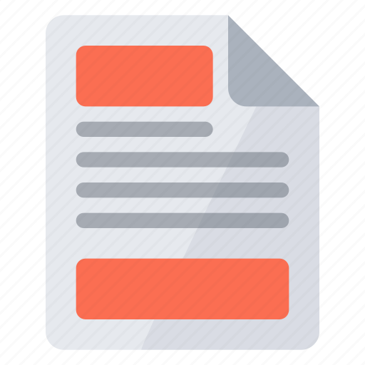 Add Header and Footer to PDF