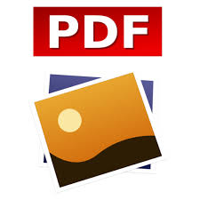 Extract Images from PDF 