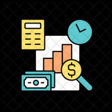 Expense Tracker 