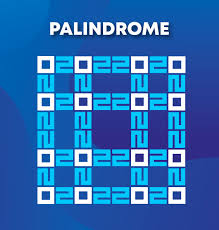 Palindrome Checker Tool