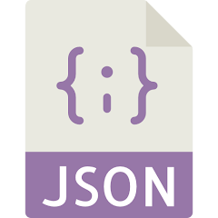 JSON Formatter and Minifier