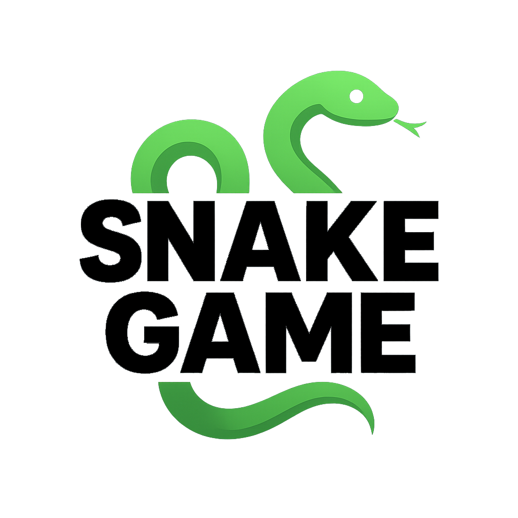 Snake Game Online – Classic Fun with a Modern Twist