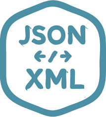 JSON to XML Converter