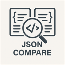 JSON Diff - Compare