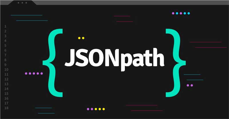 JSONPath Tester