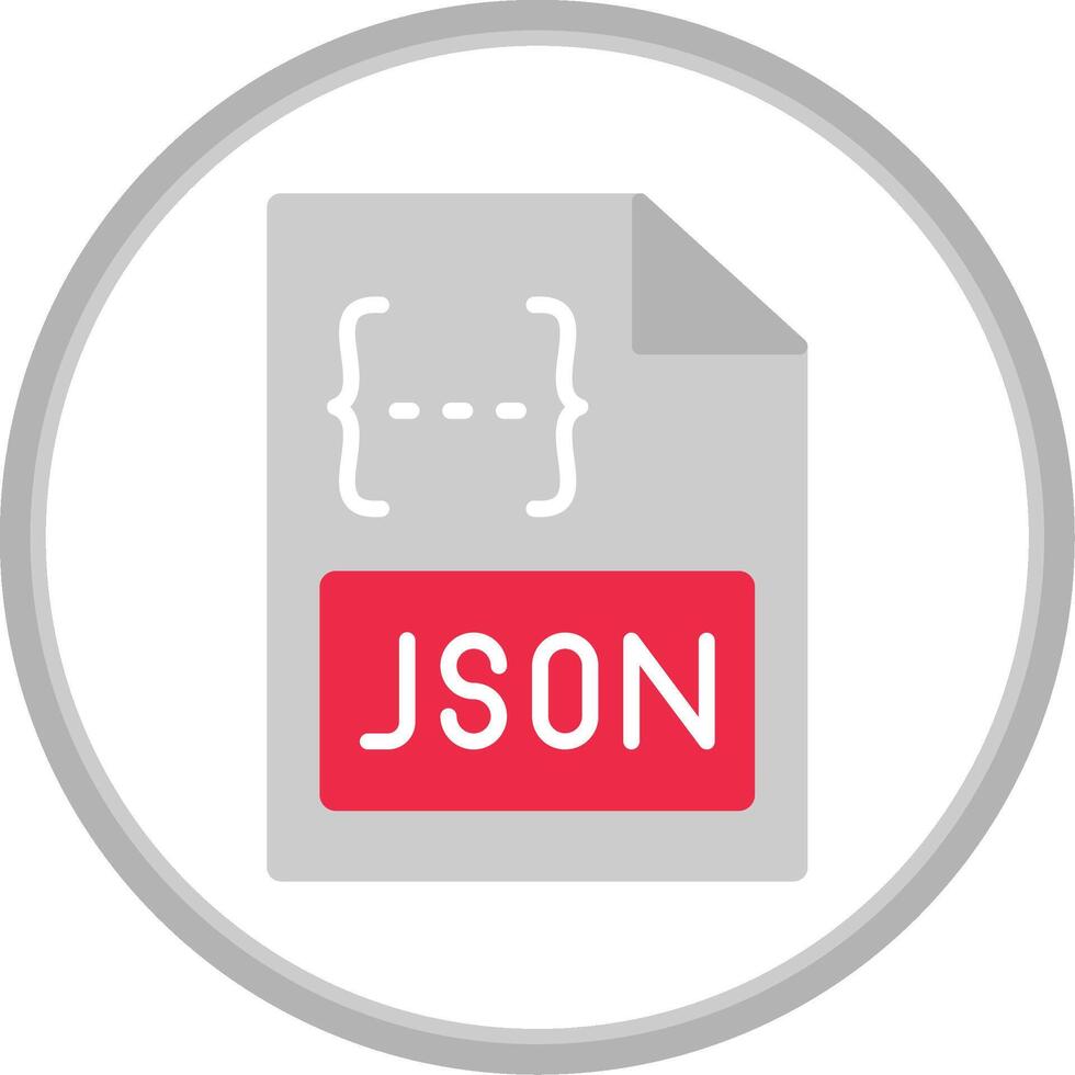 JSON Flattener / Unflattener