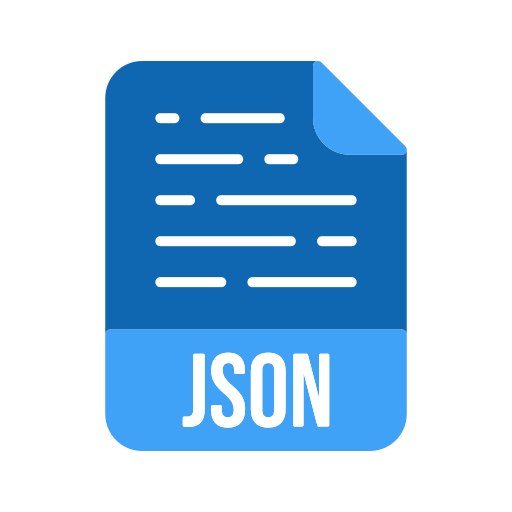 JSON Array Utilities Deduplicate - Merge - Group