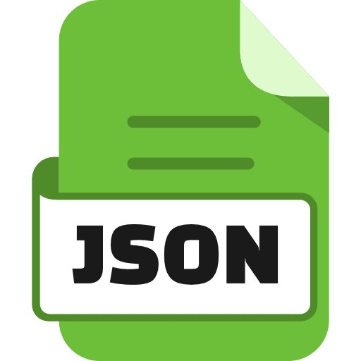 JSON Filter and Map Playground