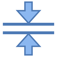 Large JSON Splitter and Merger