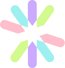 JWT Decoder and Inspector