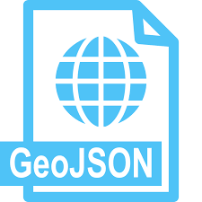 GeoJSON Viewer and Validator