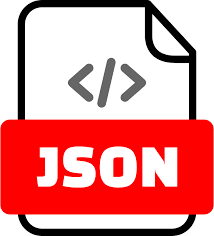 JSON Date-Time Normalizer