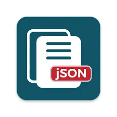 JSON Merge Patch Builder