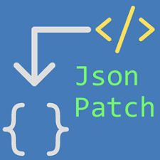 JSON Patch Generator