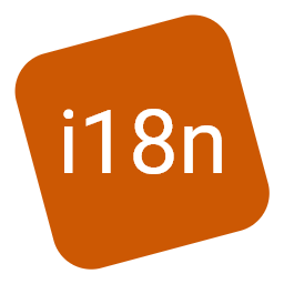 JSON i18n - Compare and Merge Translations