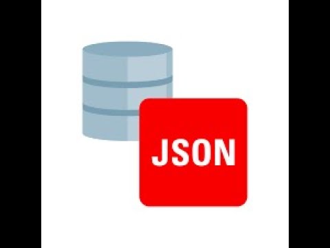 JSON Mock Data Generator from Schema