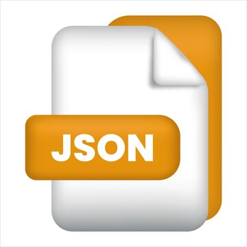 Package json Auditor