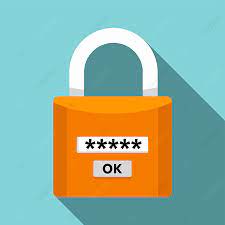 Password Decryption Utility