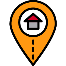 Fake Address Generator 
