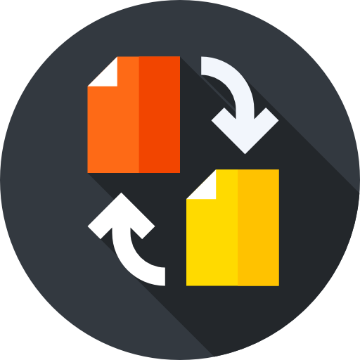 Universal Image Converter