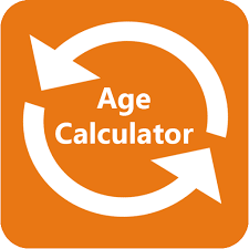 Age Calculator Tool
