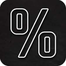 Percentage Calculator