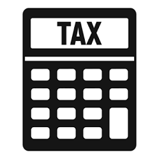 Sales Tax Calculator