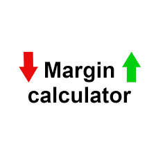 Margin Calculator Tool