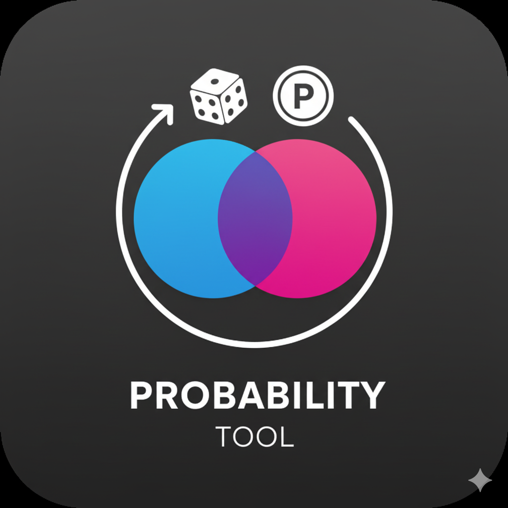Probability Calculator