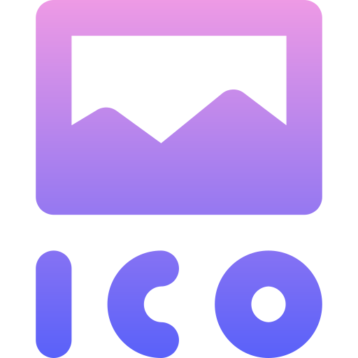 Favicon Generator