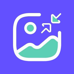 Image Compressor Online