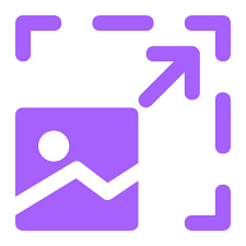 Photo Resizing Tool - Free Online Image Resizer