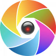 Image Metadata Viewer - Free EXIF Tool Online