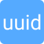 UUID generator