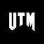 UTM Builder