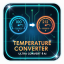 Temperature Converter