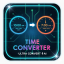 Time Converter Tool