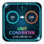 Unit Converter Tools